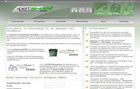 σχεδίαση ιστοσελίδας xpertshop.gr - no.329