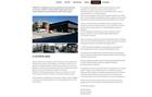 arapidis company profile