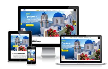dreamgreece-website-1_n.jpg
