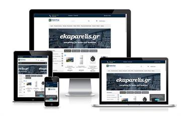 ekaparelis-website-1_n.jpg