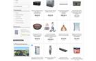 Κατασκευή e-shop ekaparelis.gr - no.890