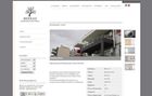 Ιστοσελίδα Κτηματομεσιτικού rekkasproperties.gr - no.377