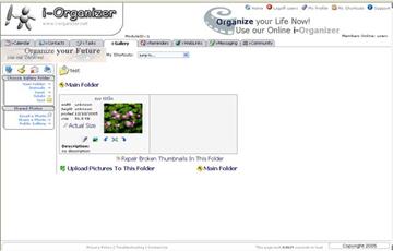 iorganizer1_n.jpg