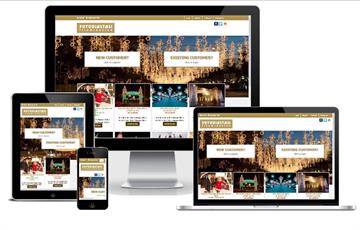 kataskevi-custom-b2b-eshop-1_n.jpg
