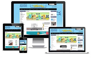 kataskevi-eshop-aquavivere-1_n.jpg