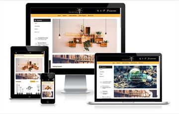 kataskevi-eshop-prestashop-fastlightled-1_n.jpg
