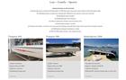 Σελίδα our boats