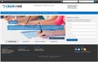 Αρχική σελίδα Portal