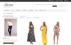 Fashion blog