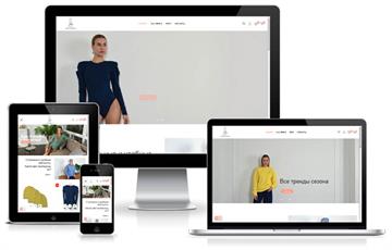 kataskevi-prestashop-indashkaf-1_n.jpg