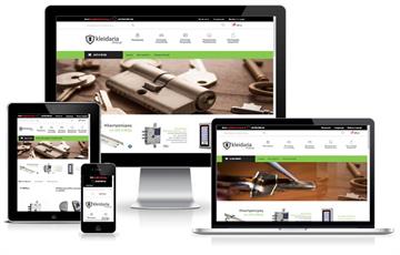 kataskevi-prestashop-kleidariashop-1_n.jpg