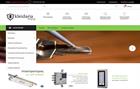 Kleidariashop.gr home page