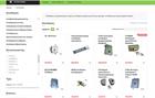 kleidariashop.gr category page