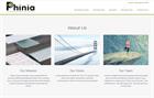 Phinia blog