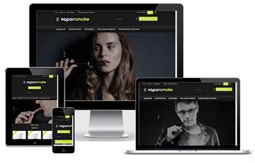 kataskevi-responsive-eshop-prestashop-1_n.jpg