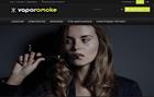 Αρχική σελίδα vaporsmoke.gr