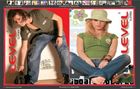 Online Διαφημιστικό Booklet