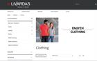 Μηχανισμός διασύνδεσης e-shop με SoftOne ERP - no.872