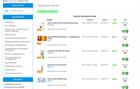 Κατασκευή web portal neob2b.gr - no.915