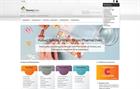 Κατασκευή web portal pharmachain.gr - no.836