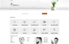Κατασκευή web portal pharmachain.gr - no.807