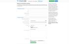 Κατασκευή ιστοσελίδας portal.desknet.gr - no.879