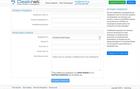 Κατασκευή ιστοσελίδας portal.desknet.gr - no.880