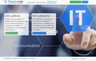 Κατασκευή ιστοσελίδας portal.desknet.gr - no.881