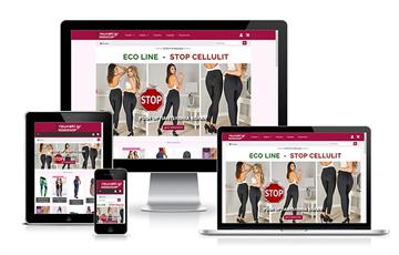 rouxaki-website-1_n.jpg