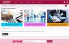 Κατασκευή e-shop κατά παραγγελία - rouxaki.gr - no.859