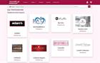 Κατασκευή e-shop κατά παραγγελία - rouxaki.gr - no.861