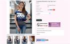 Κατασκευή e-shop κατά παραγγελία - rouxaki.gr - no.862