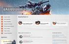 Battlefield 4