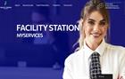 JCB Services - Page2
