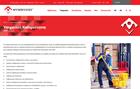 JCB Services Page 3