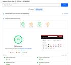 Βελτιστοποίηση ταχύτητας στο Google PageSpeed - 99