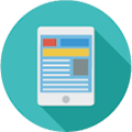 Wordpress templates